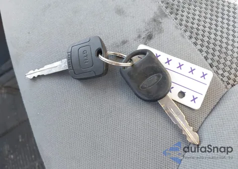 2006 Ford Escape Xlt/Xlt Sport из США, поврежденный, VIN 1FMYU03146KA12740